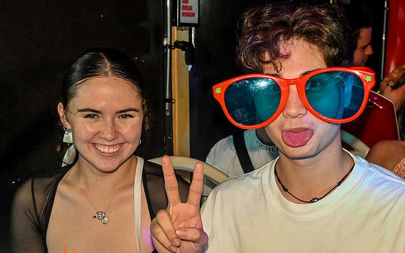 How To Save Money Doing A Pub Crawl In Cairns